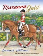 Roseanna Gold 