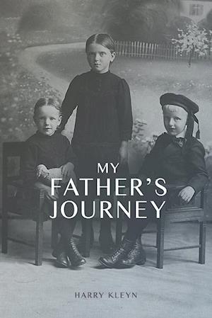 My Father's Journey