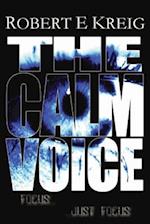 The Calm Voice 