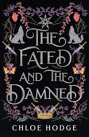 The Fated and the Damned