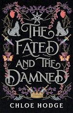 The Fated and the Damned 