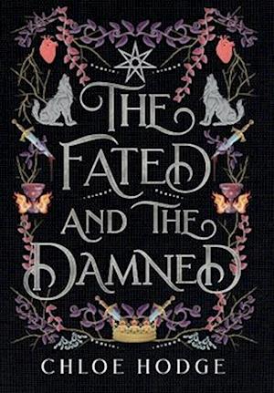 The Fated and the Damned