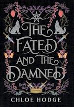 The Fated and the Damned 