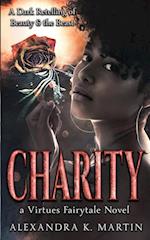 Charity