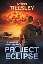 Project Eclipse 