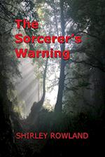 The Sorcerer's Warning 