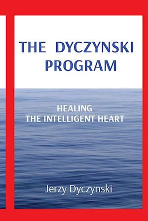 THE  DYCZYNSKI   PROGRAM