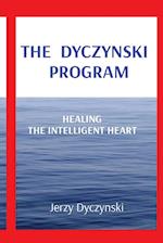 THE  DYCZYNSKI   PROGRAM