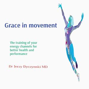 Grace in movement