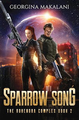 Sparrow Song