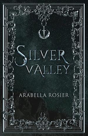 Silver Valley