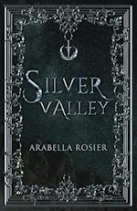 Silver Valley 