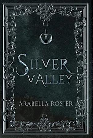 Silver Valley