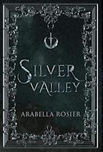 Silver Valley 