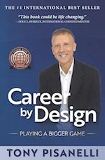 Career by Design