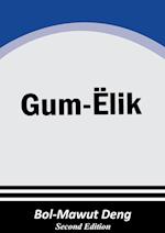 Gum Ëlik