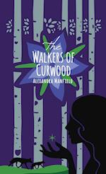 The Walkers of Curwood 