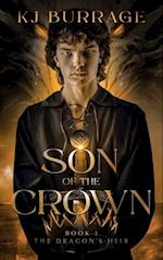 Son of the Crown 