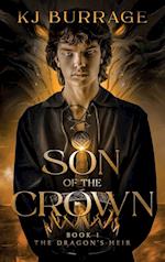 Son of the Crown 