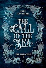 The Call of the Sea 