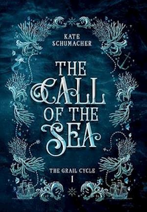 The Call of the Sea