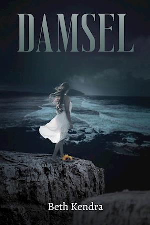 Damsel