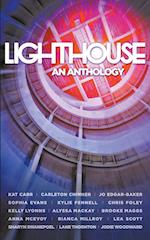 Lighthouse - An Anthology 