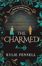 The Charmed: Fae of the Crystal Palace 