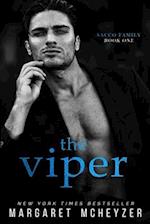 The Viper 