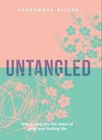 Untangled