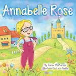 Annabelle Rose 