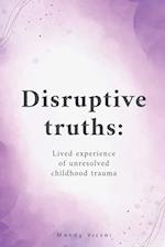 Disruptive Truths 