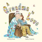 A Grandma to Love