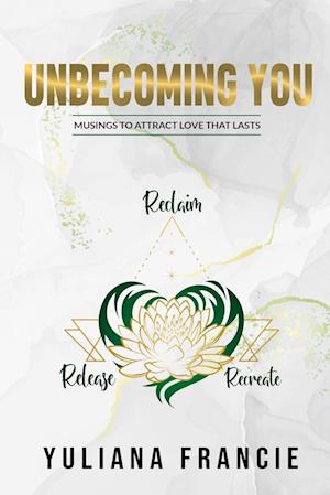 Unbecoming You