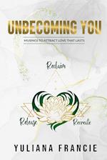 Unbecoming You 