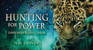 Hunting for Power Empowerment Cards