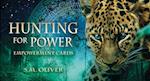 Hunting for Power Empowerment Cards