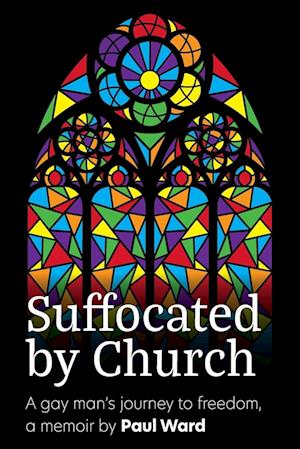 Suffocated by Church