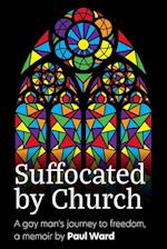 Suffocated by Church