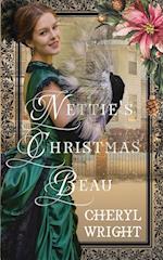Nettie's Christmas Beau 