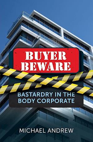 Buyer Beware