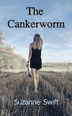 The Cankerworm