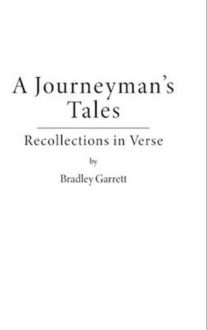 A Journeyman's Tale