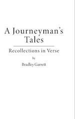 A Journeyman's Tale 