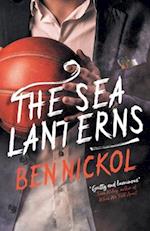 The Sea Lanterns 