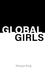 Global Girls