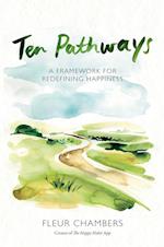 Ten Pathways