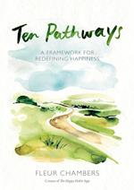 Ten Pathways