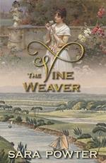 The Vine Weaver 