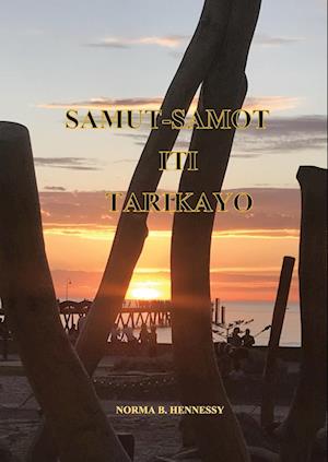 Samut-Samot Iti Tarikayo